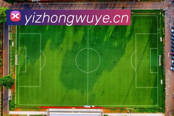 华体在线登录官网品牌故事