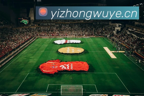 奖项4